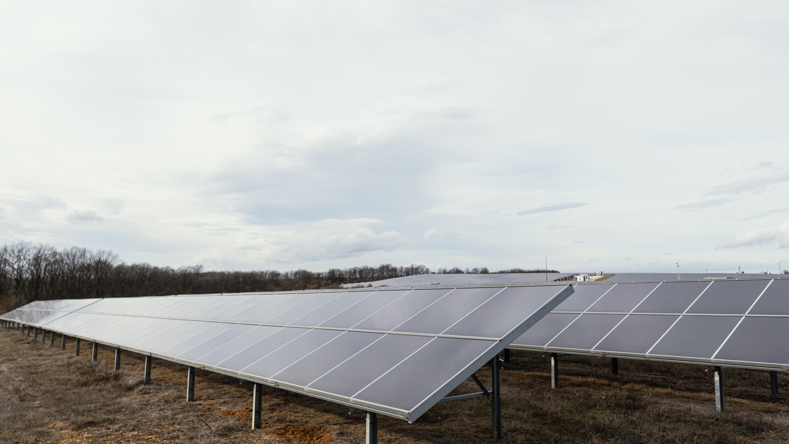 Energia Solar por Assinatura em Ecovilas Autossustentáveis
